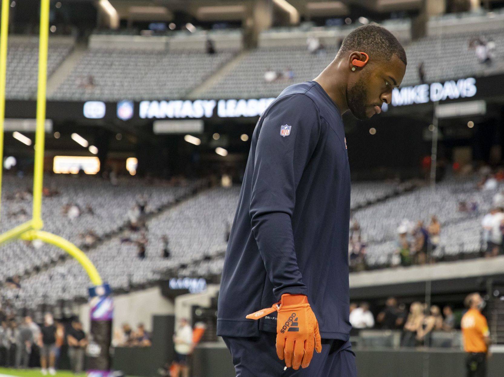 20211010-AMX-SPORTS-WEEK-5-RECAP-CHICAGO-BEARS-39-TB.jpg